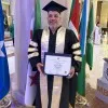 khaled Hassan