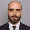 Mohamed Aziz Helali