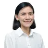 Riska Ochi Wibowo
