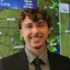 Brendan Schmalenberger
