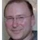 Tim Reichinger