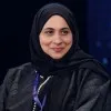 Yasmin Al Enazi