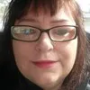 Leanne Mitton