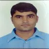 Raghuvirsinh Raj