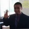 Eric Romero
