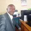 OBARA JOSECK