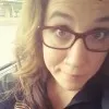Lindsey Kelzer