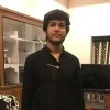 Sai Bhaskar Kasina