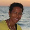 TJ JENKINS
