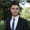 Michael Marougi