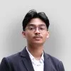 Galuh Praditya