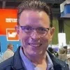 Brian Maguire