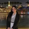 Merona Rafaat