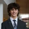 Dominic Houck