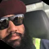 Jon Ross