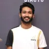 Atul Verma
