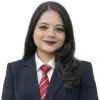 Manisha Mhaske