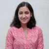 Saloni Dhadwal