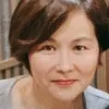 May Au