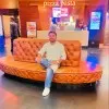 AKHILESH