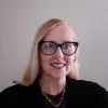 Laurie Kitsock
