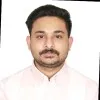 Baiju Mathew