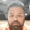 Meraj Akhtar