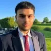 Mayank Shaily