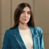 Nadiia