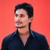 Sathish Sundaram