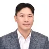 Edsel Martin Sabandal