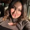 Sally Hamaouda