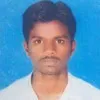 deva kumar
