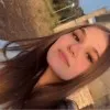 Graziele Sabrina Marafon