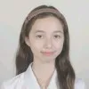 Ashlei Krystel Panes