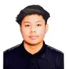 IMAN AIMAR CHE DIN