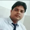 Sagir Hussain