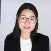 Nhi Le