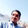 Arun Kumar Tiwari