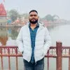 Abhishek Saonerkar