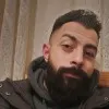 mohammad agha