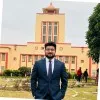 Faizan Saiyadna khan