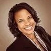 Sharon Ward