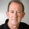 Timm Bradshaw