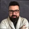Marko Petrovic