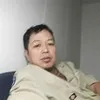 Rey Lumba