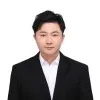 RYAN ZHAI