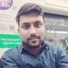 Abhishek Agarwal