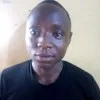 AKINMAYOWA ONAOLAPO