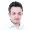 Faruk AYGEN